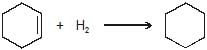 Enthalpy, Heat Capacities & Thermochemistry | Chemistry Class 11 - NEET